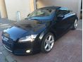 AUDI TT 2009/10 - 1