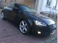 AUDI TT 2009/10 - 2