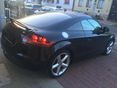 AUDI TT 2009/10 - 4
