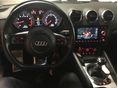 AUDI TT 2009/10 - 6