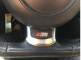 AUDI TT 2009/10 - 8