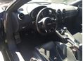 AUDI TT 2009/10 - 9