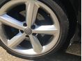 AUDI TT 2009/10 - 11