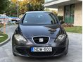 SEAT ALTEA 2005 - 2