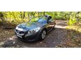 VOLVO C30 2010/7 - 1