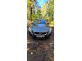 VOLVO C30 2010/7 - 2