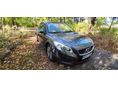 VOLVO C30 2010/7 - 3
