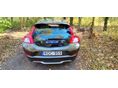 VOLVO C30 2010/7 - 4