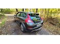 VOLVO C30 2010/7 - 5