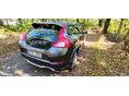 VOLVO C30 2010/7 - 6