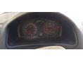 VOLVO C30 2010/7 - 7