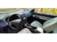 VOLVO C30 2010/7 - 8