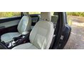 VOLVO C30 2010/7 - 9