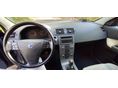 VOLVO C30 2010/7 - 10