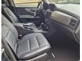 MERCEDES-BENZ GLK 280 2009/9 - 8