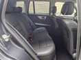 MERCEDES-BENZ GLK 280 2009/9 - 9