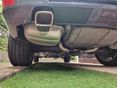 MERCEDES-BENZ GLK 280 2009/9 - 11
