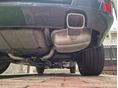 MERCEDES-BENZ GLK 280 2009/9 - 12