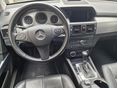 MERCEDES-BENZ GLK 280 2009/9 - 2