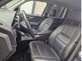 MERCEDES-BENZ GLK 280 2009/9 - 7