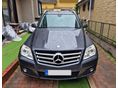 MERCEDES-BENZ GLK 280 2009/9 - 3