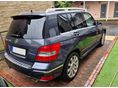 MERCEDES-BENZ GLK 280 2009/9 - 6