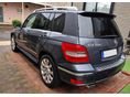 MERCEDES-BENZ GLK 280 2009/9 - 5
