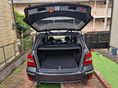 MERCEDES-BENZ GLK 280 2009/9 - 10