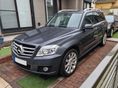 MERCEDES-BENZ GLK 280 2009/9 - 4