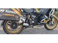 BMW R 1250 GS 2022/4 - 5