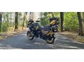 BMW R 1250 GS 2022/4 - 7