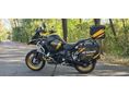 BMW R 1250 GS 2022/4 - 1