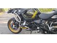 BMW R 1250 GS 2022/4 - 9