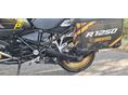 BMW R 1250 GS 2022/4 - 10