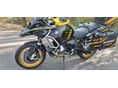 BMW R 1250 GS 2022/4 - 8