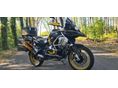 BMW R 1250 GS 2022/4 - 2