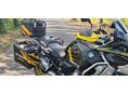 BMW R 1250 GS 2022/4 - 11