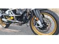 BMW R 1250 GS 2022/4 - 12