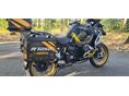 BMW R 1250 GS 2022/4 - 6
