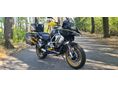 BMW R 1250 GS 2022/4 - 3