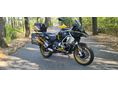 BMW R 1250 GS 2022/4 - 4