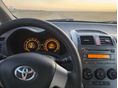 TOYOTA AURIS 2007 - 9