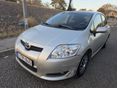 TOYOTA AURIS 2007 - 1