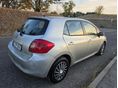 TOYOTA AURIS 2007 - 6