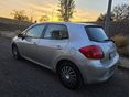 TOYOTA AURIS 2007 - 5