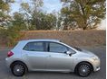 TOYOTA AURIS 2007 - 3