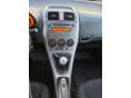 TOYOTA AURIS 2007 - 12