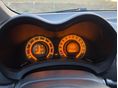 TOYOTA AURIS 2007 - 10