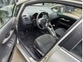 TOYOTA AURIS 2007 - 8