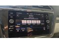 VOLKSWAGEN TIGUAN 2019/12 - 3